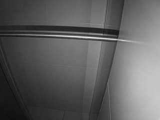 voyeurcam casa salsa bathroom 9